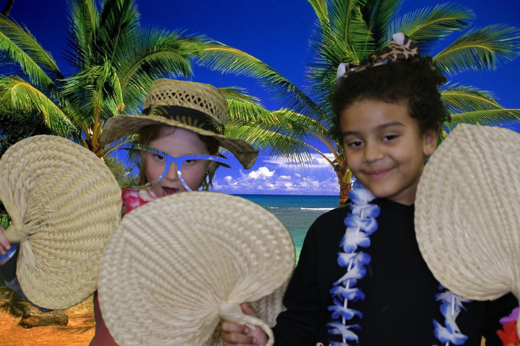Poly Drive Elementary March Madness Carnival | View more photos from the event at gallery.photoboothbillings.com/u/PhotoBoothBillings/Poly-Drive-Elementary-March-Madness-Carnival